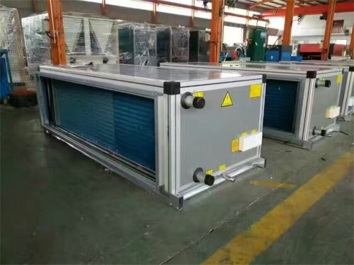 江阴无尘车间设备