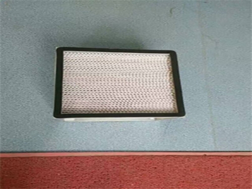 江阴无尘车间设备