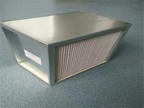 江阴无尘车间设备