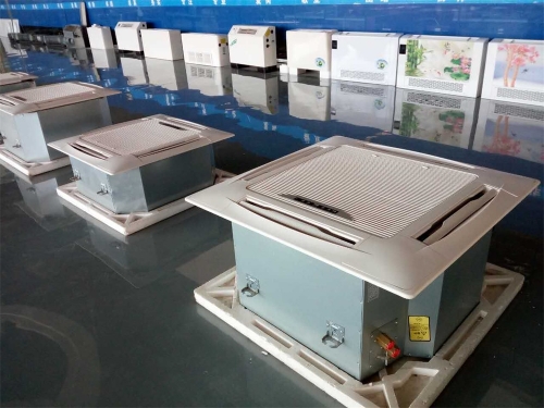 江阴无尘车间设备